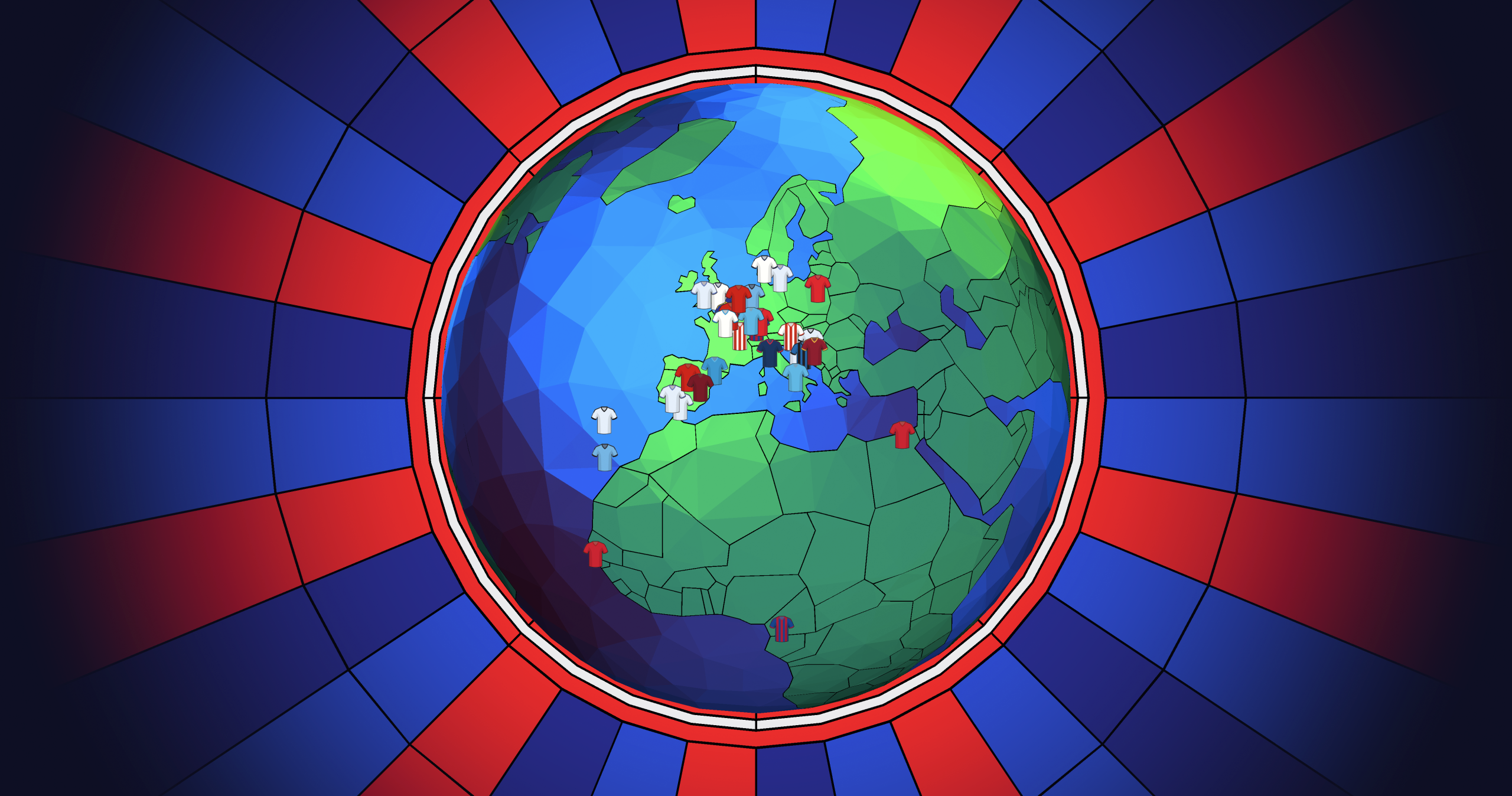 训练期间 训练期间