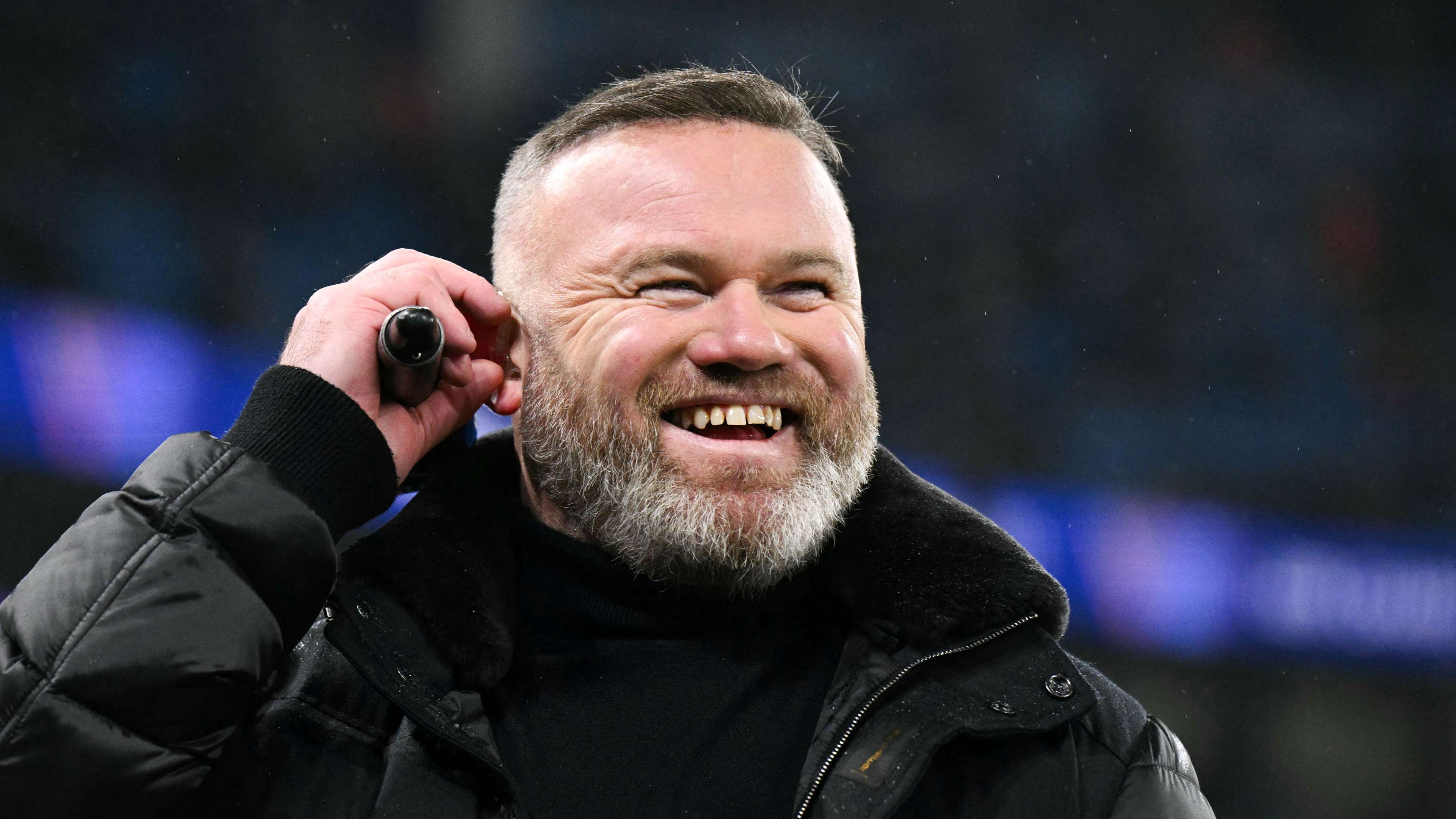 广州队可以 广州队可以