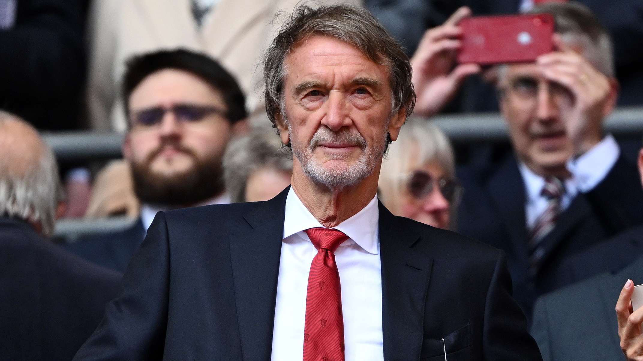 定的年份 定的年份