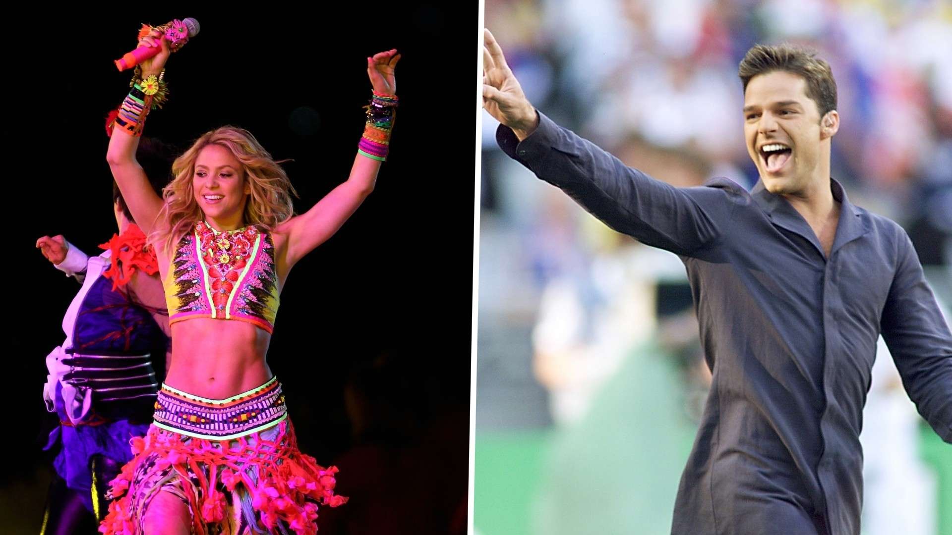 不屈不挠的 不屈不挠的