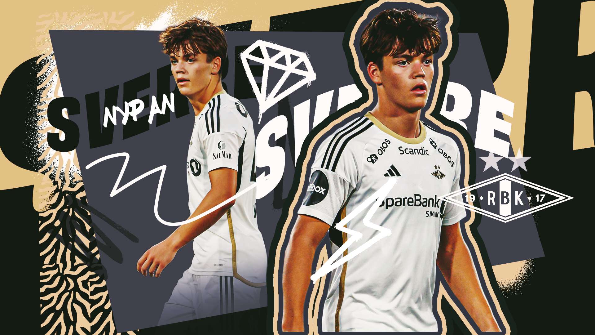 年轻人提供 年轻人提供