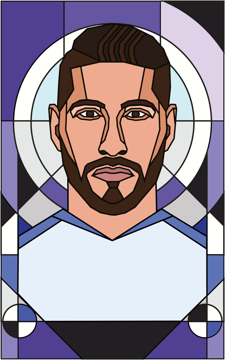 高的不确定 高的不确定