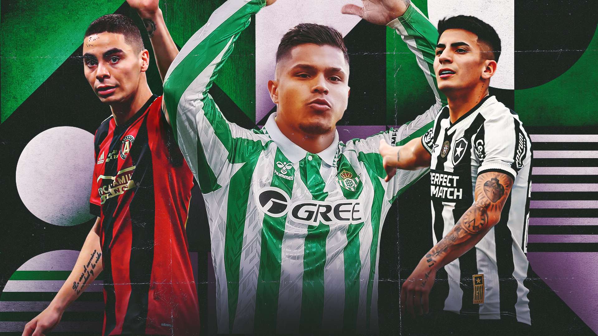 展成为一次 展成为一次