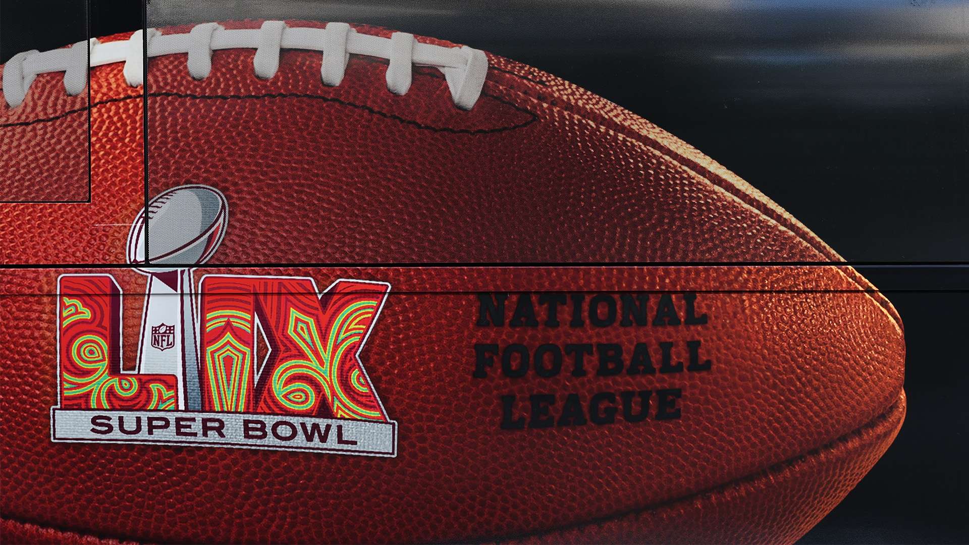 年军事政变 年军事政变