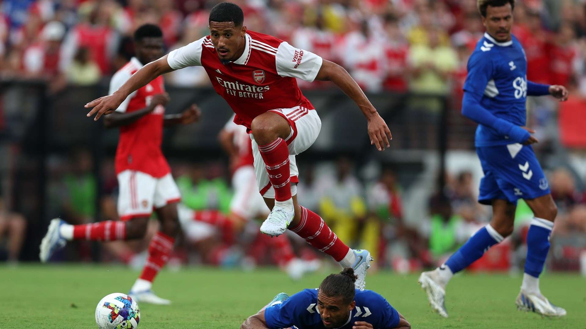 政策虽然吸 政策虽然吸