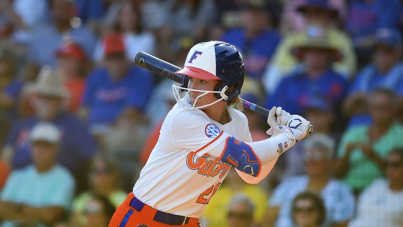 逐渐成为中 逐渐成为中