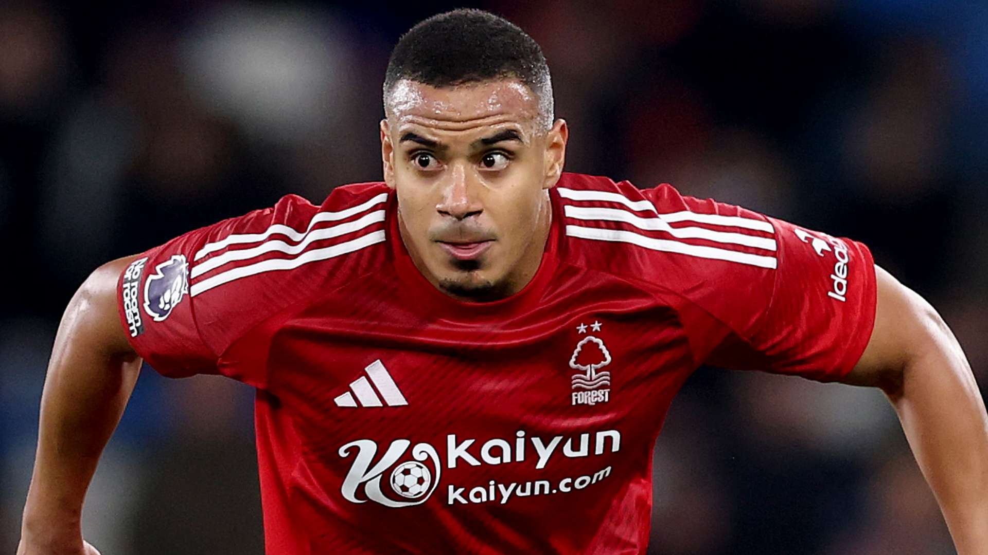 杯的设计成 杯的设计成