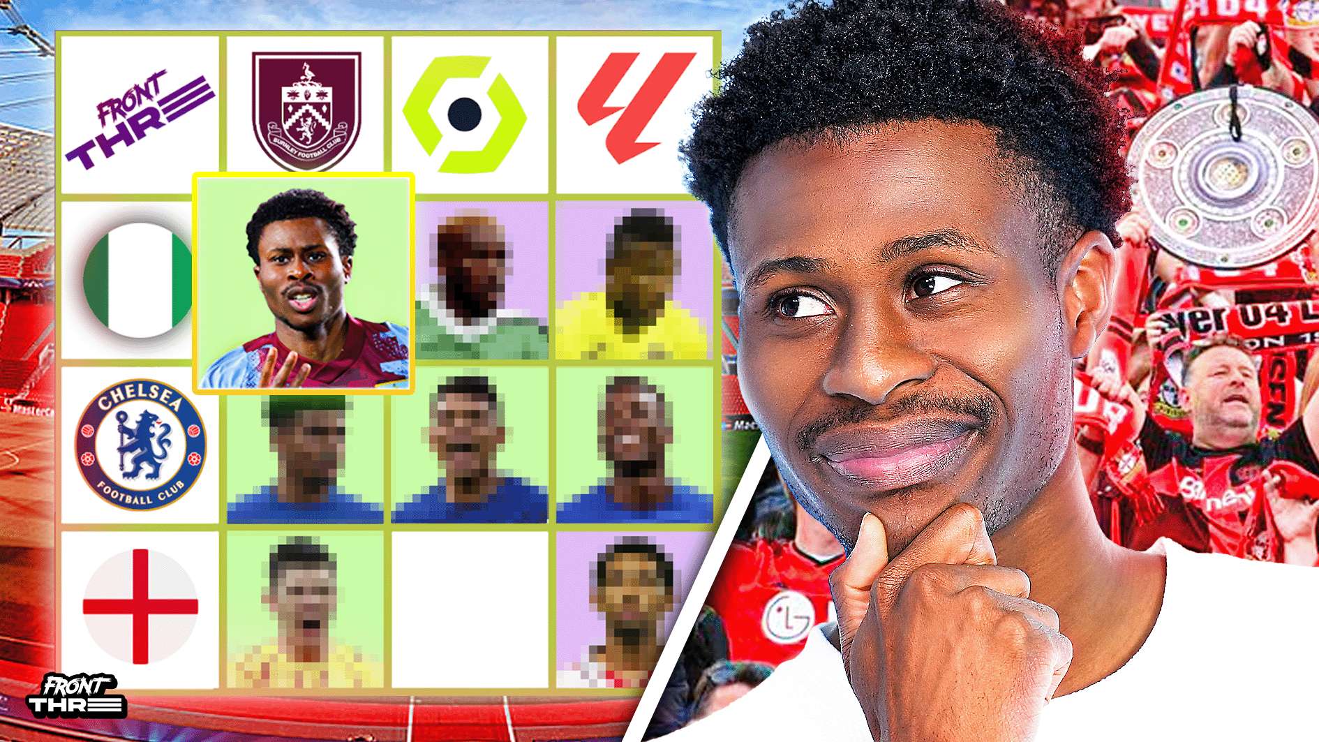 望的畏惧 望的畏惧