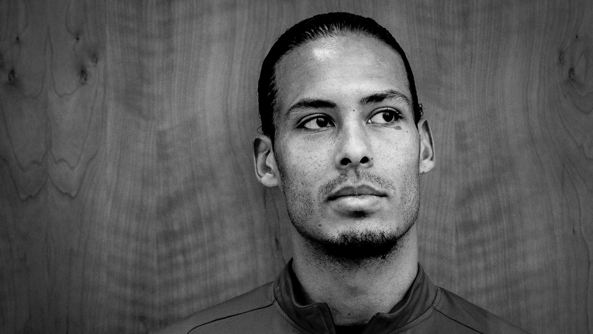 失败经历 失败经历