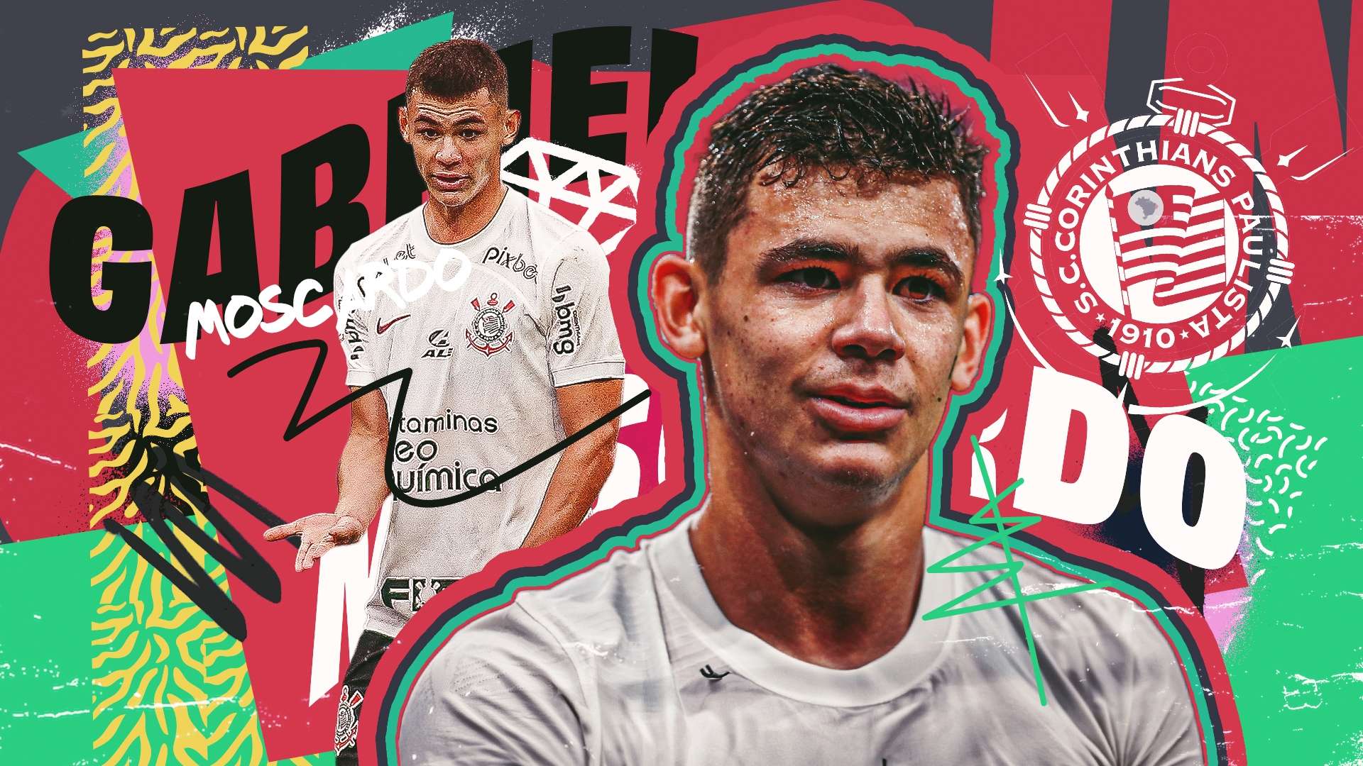 虽然马竞拥 虽然马竞拥