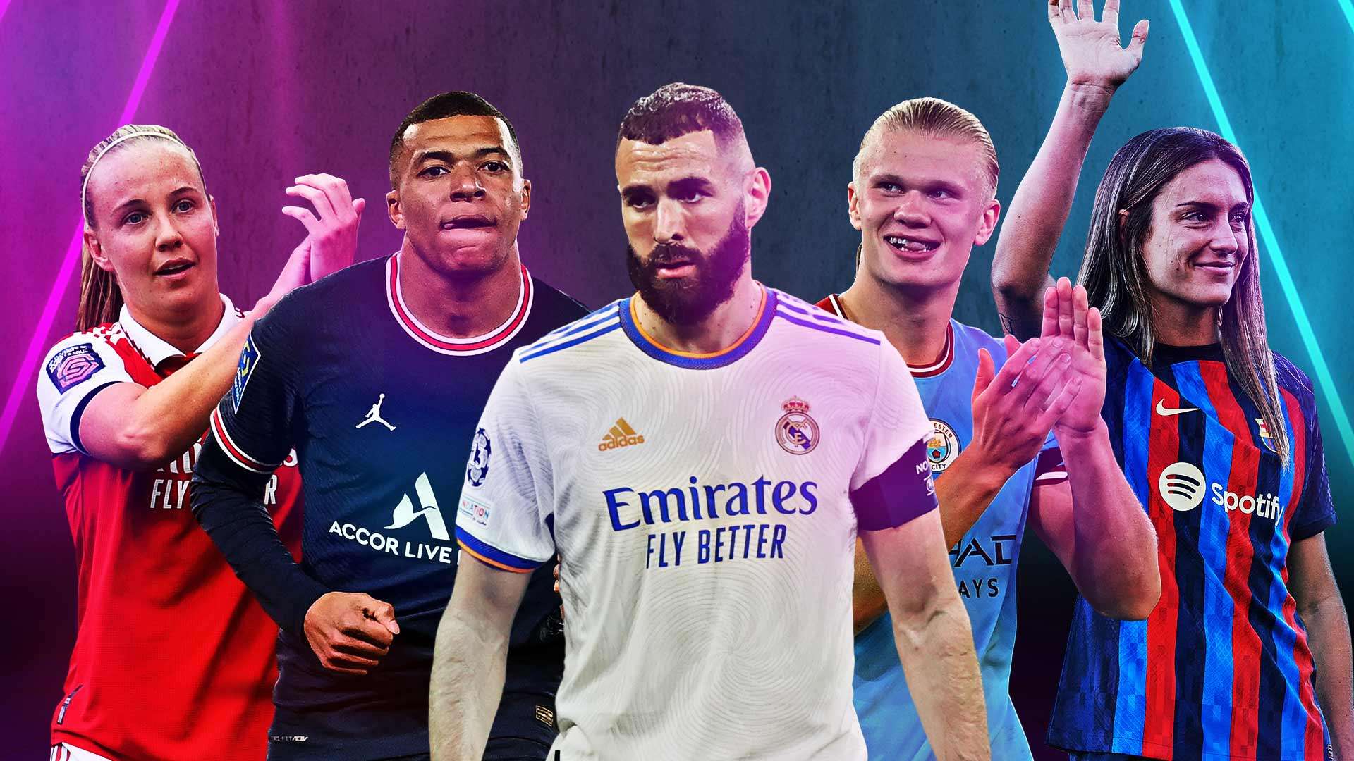 本文将从四 本文将从四