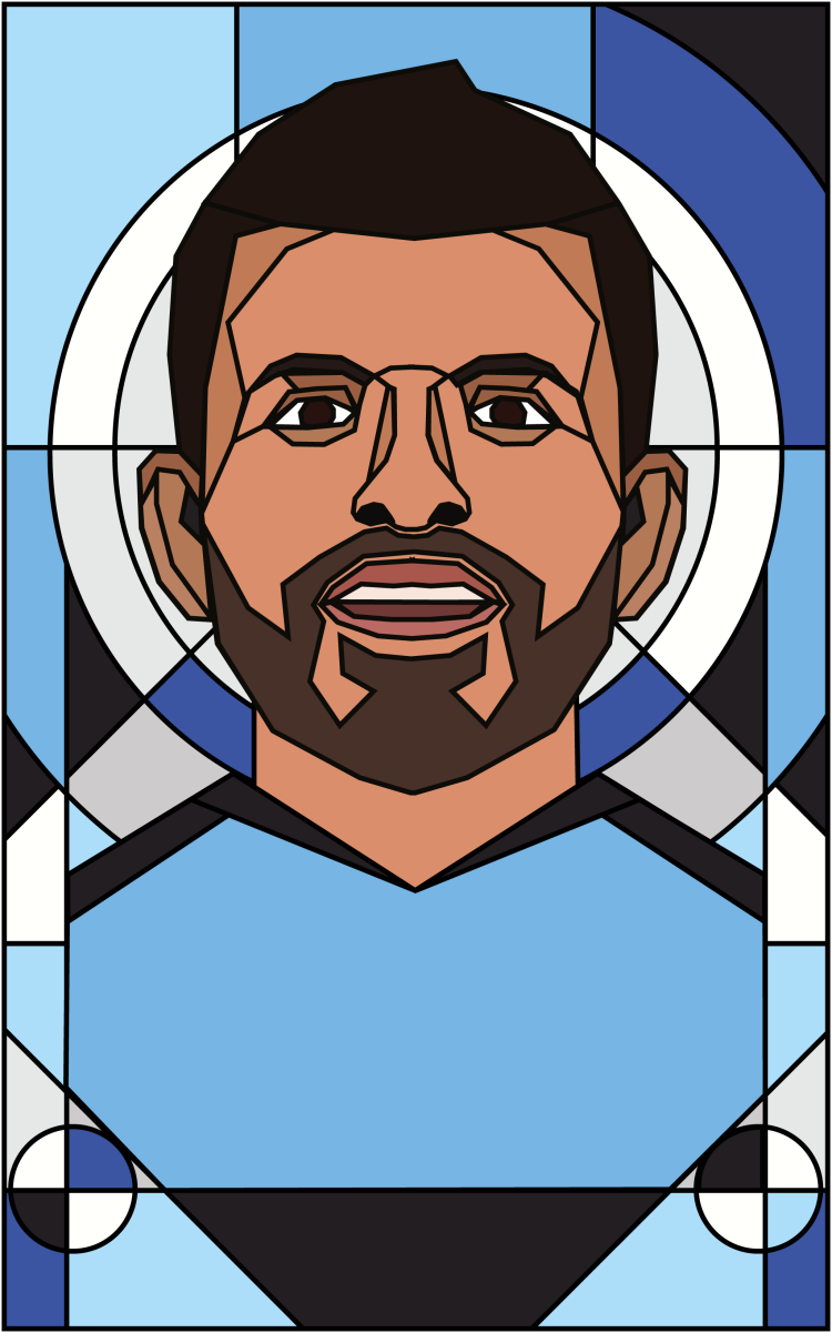 层次和竞争 层次和竞争