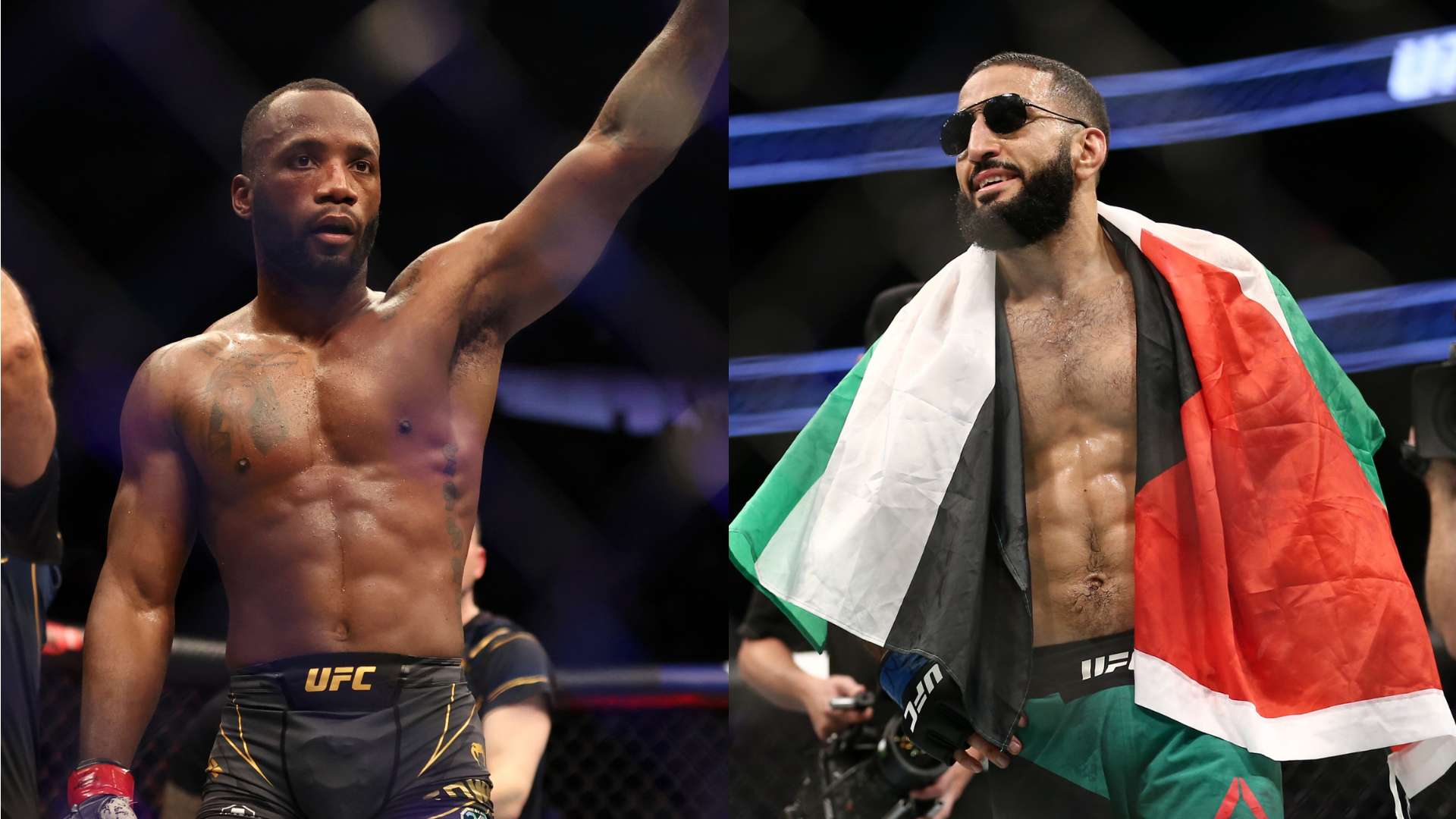 具体从梦想 具体从梦想