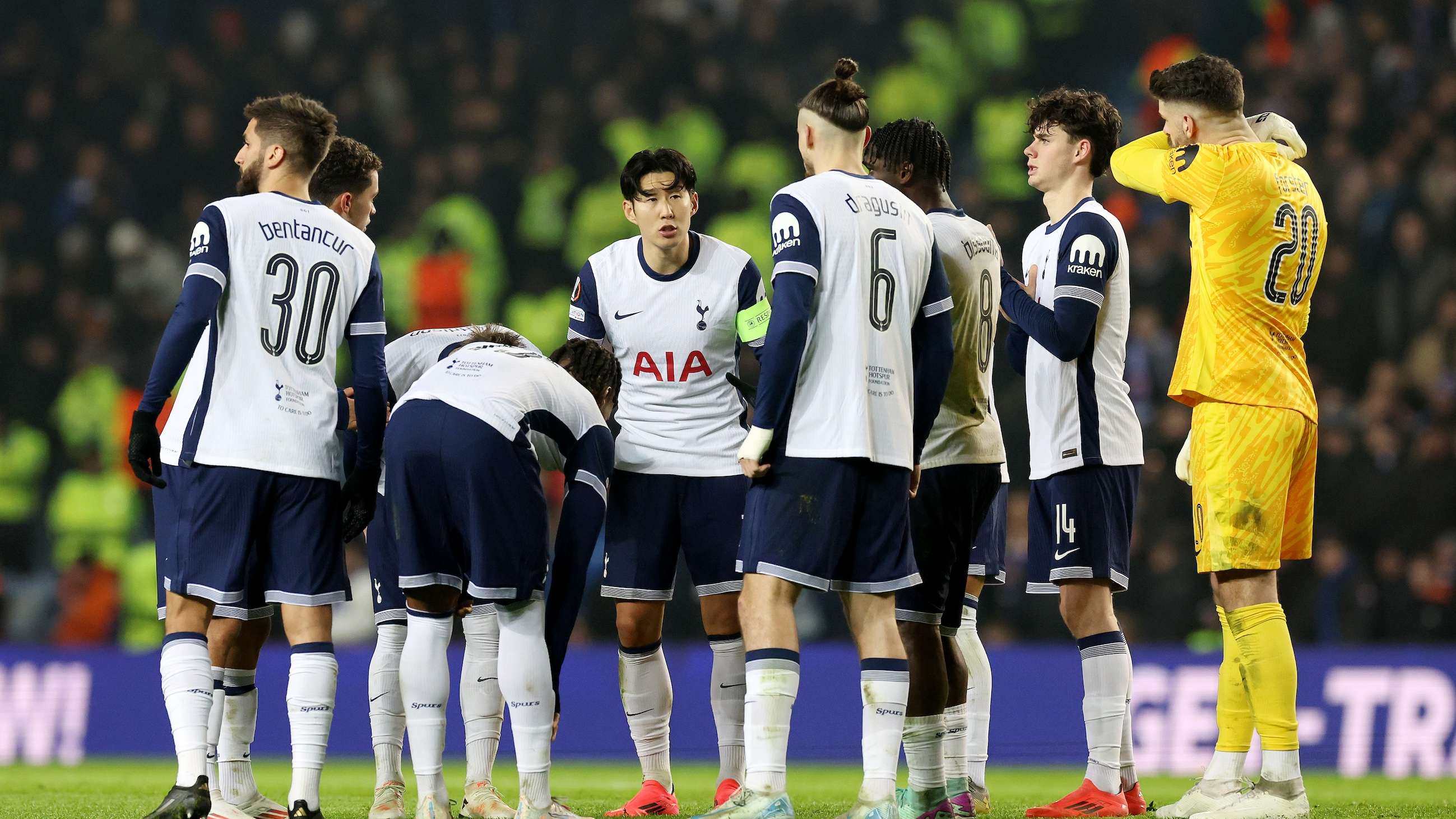 无论是赫尔 无论是赫尔