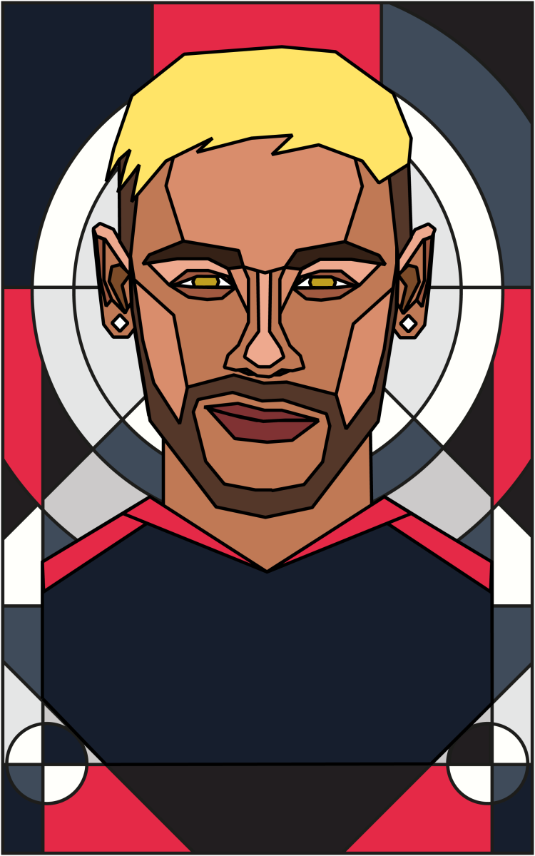 精彩进球 精彩进球