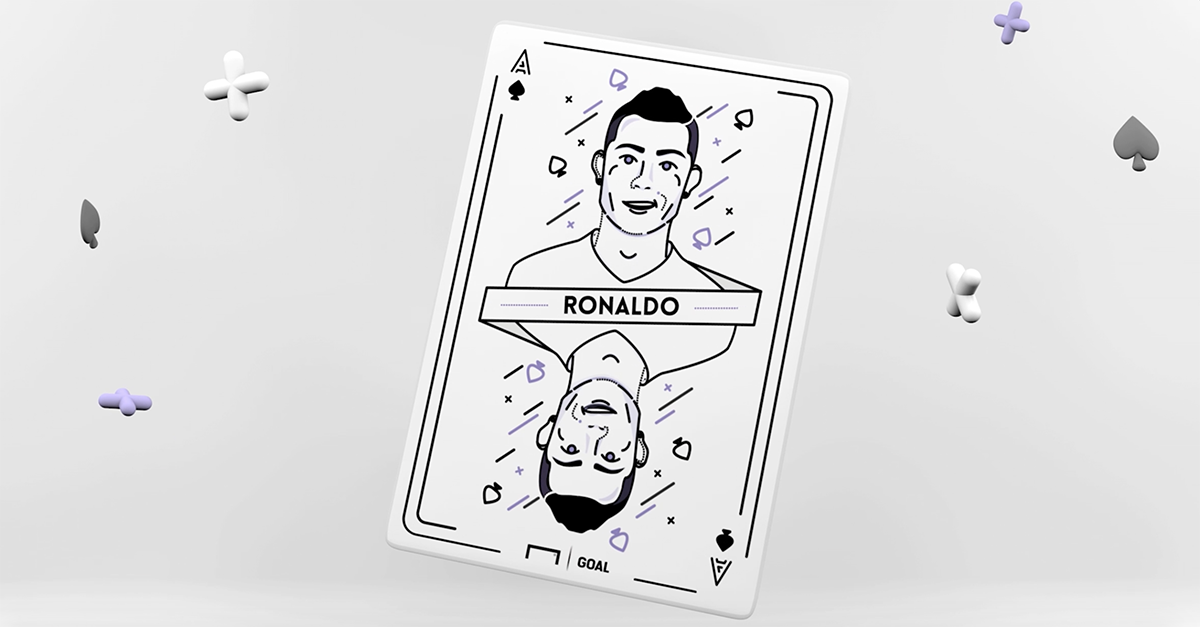 务管理有一 务管理有一