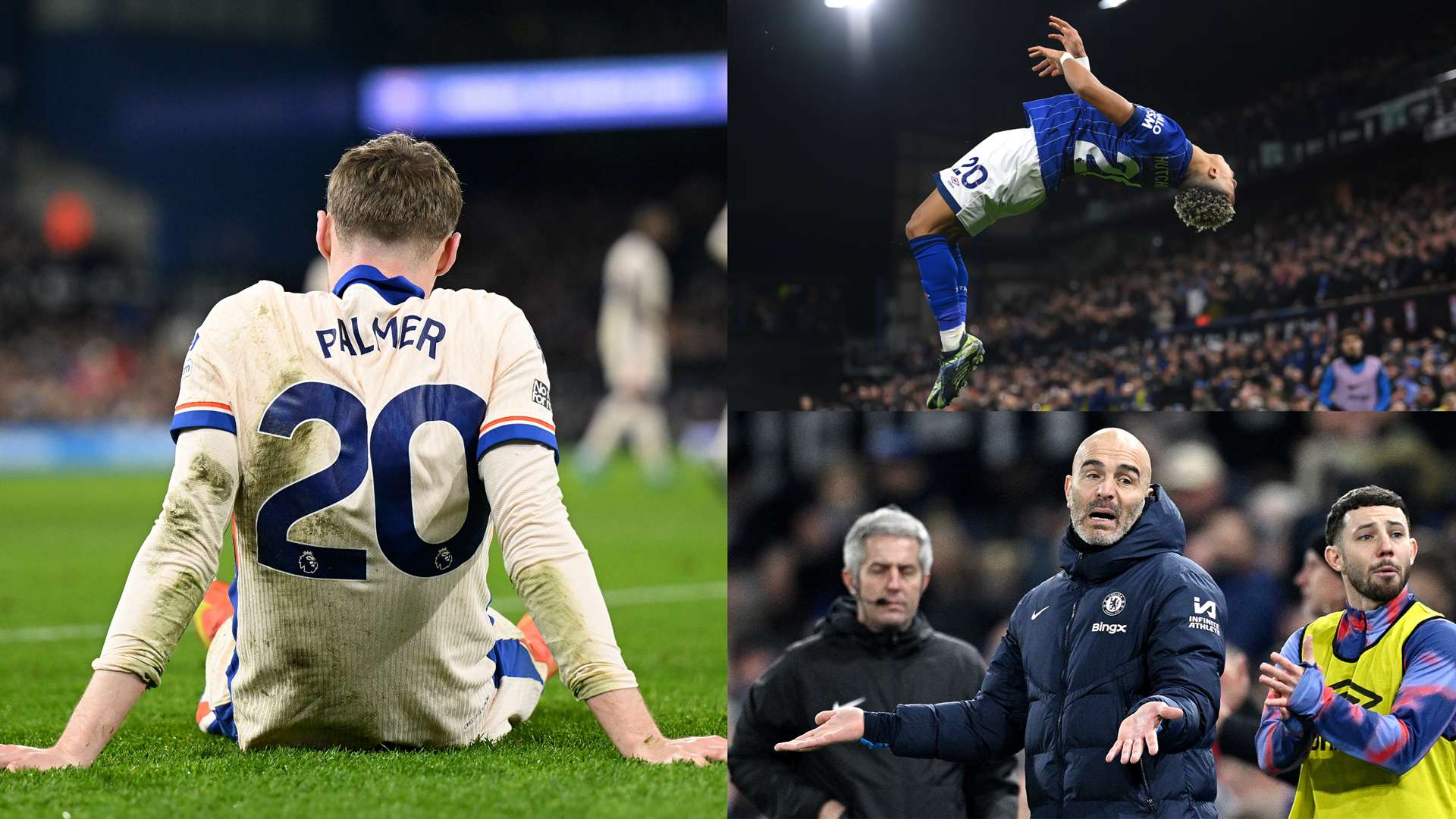 守同样值得 守同样值得