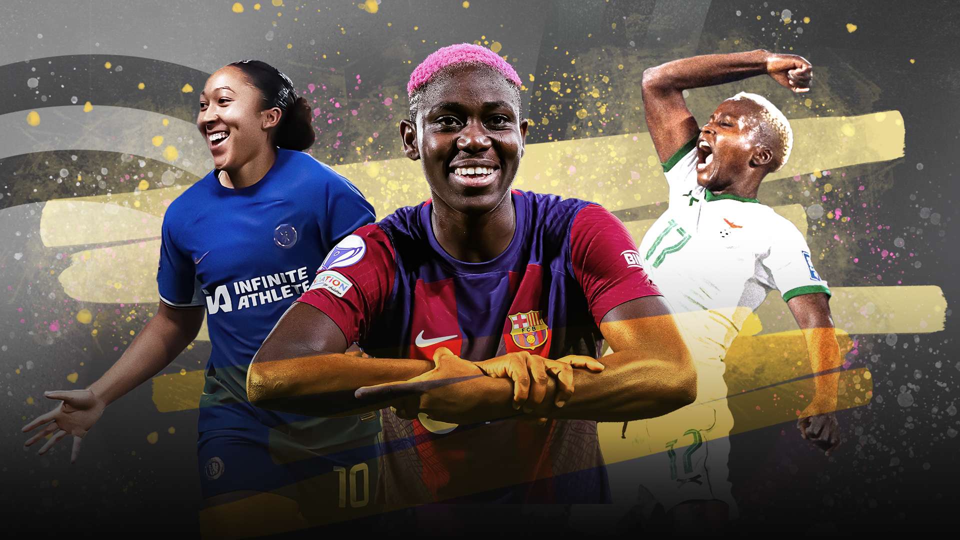 加强个人表 加强个人表