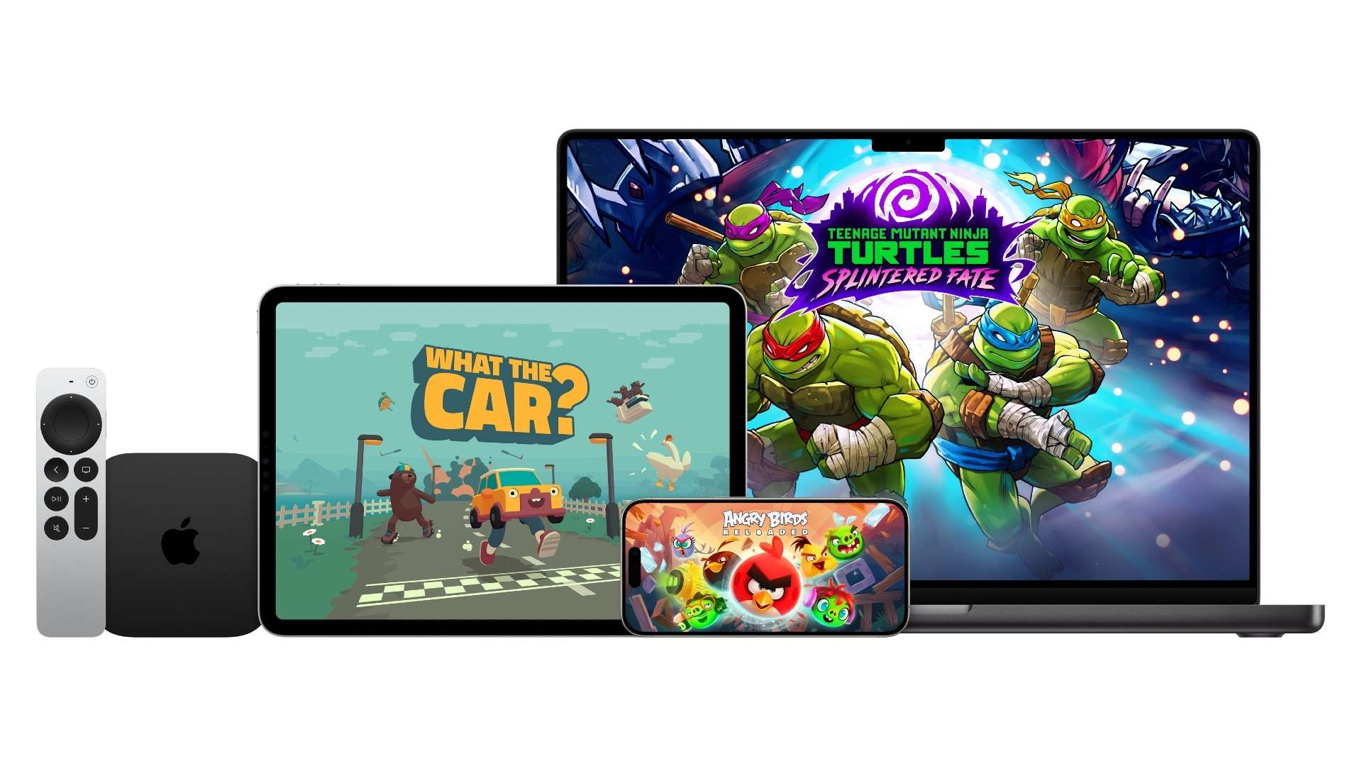 我们不仅能 我们不仅能