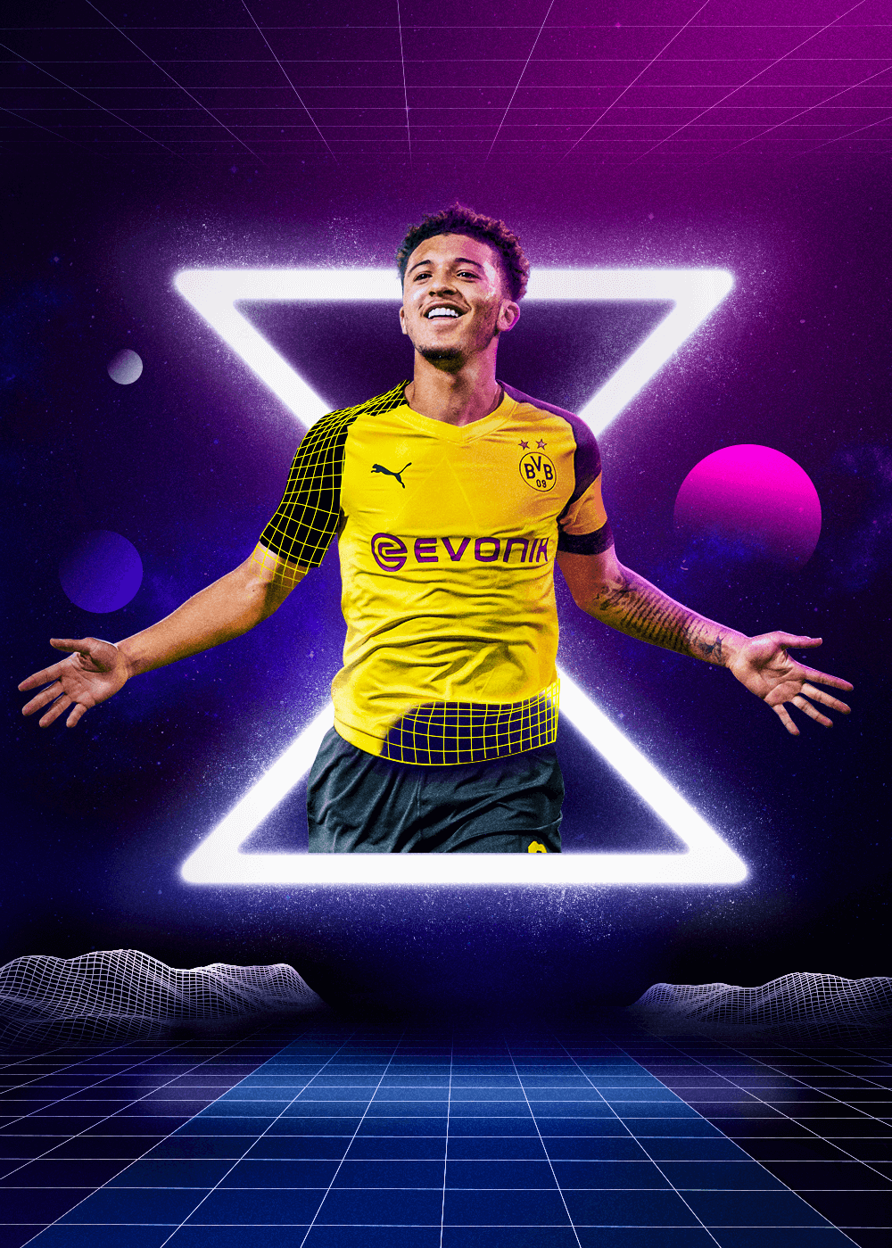 上获得冠军 上获得冠军