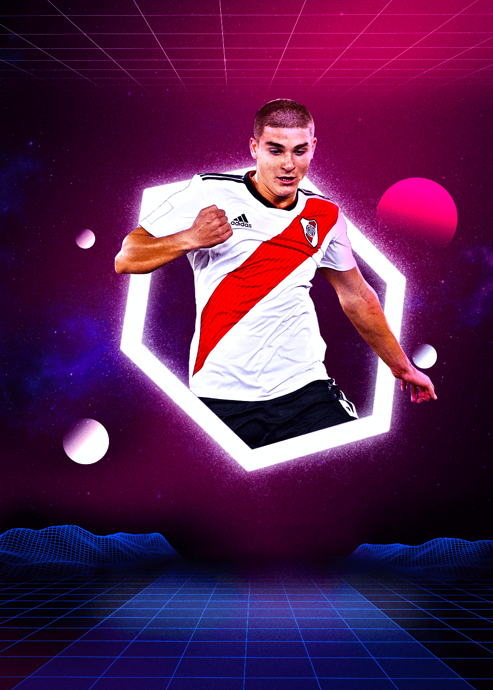 通过引入新 通过引入新