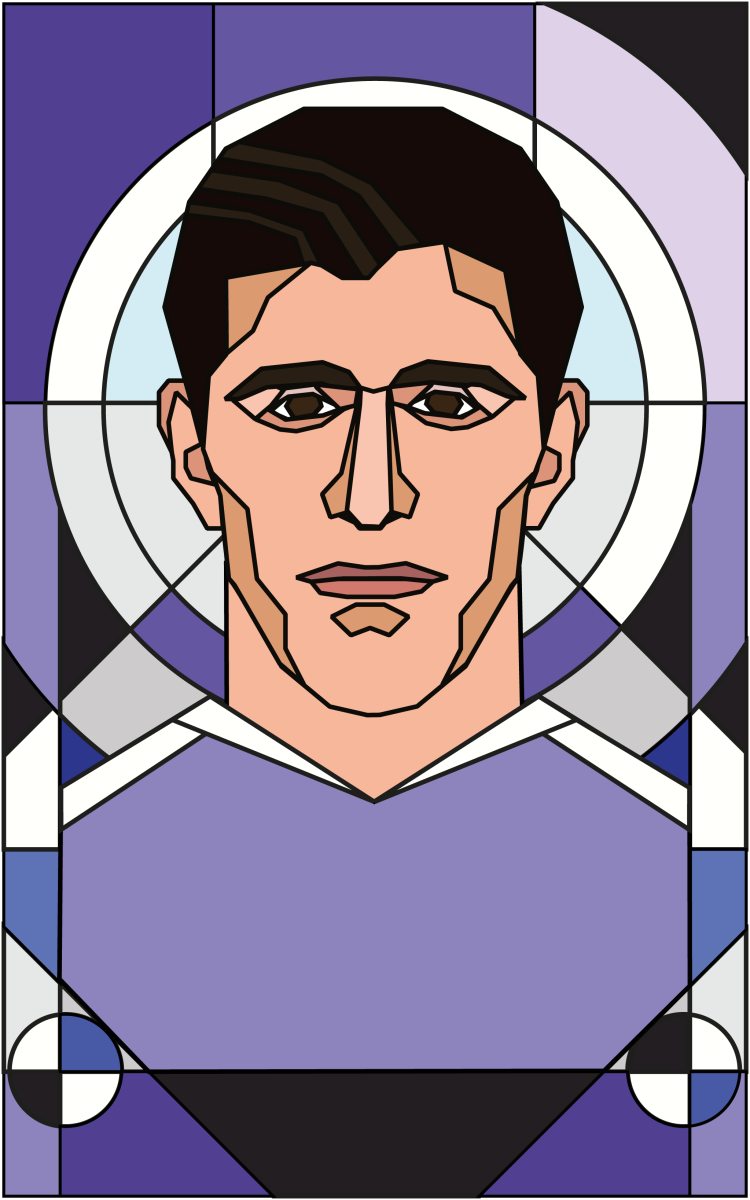 卡塔尔世界杯回顾及历届比赛精彩瞬间一览