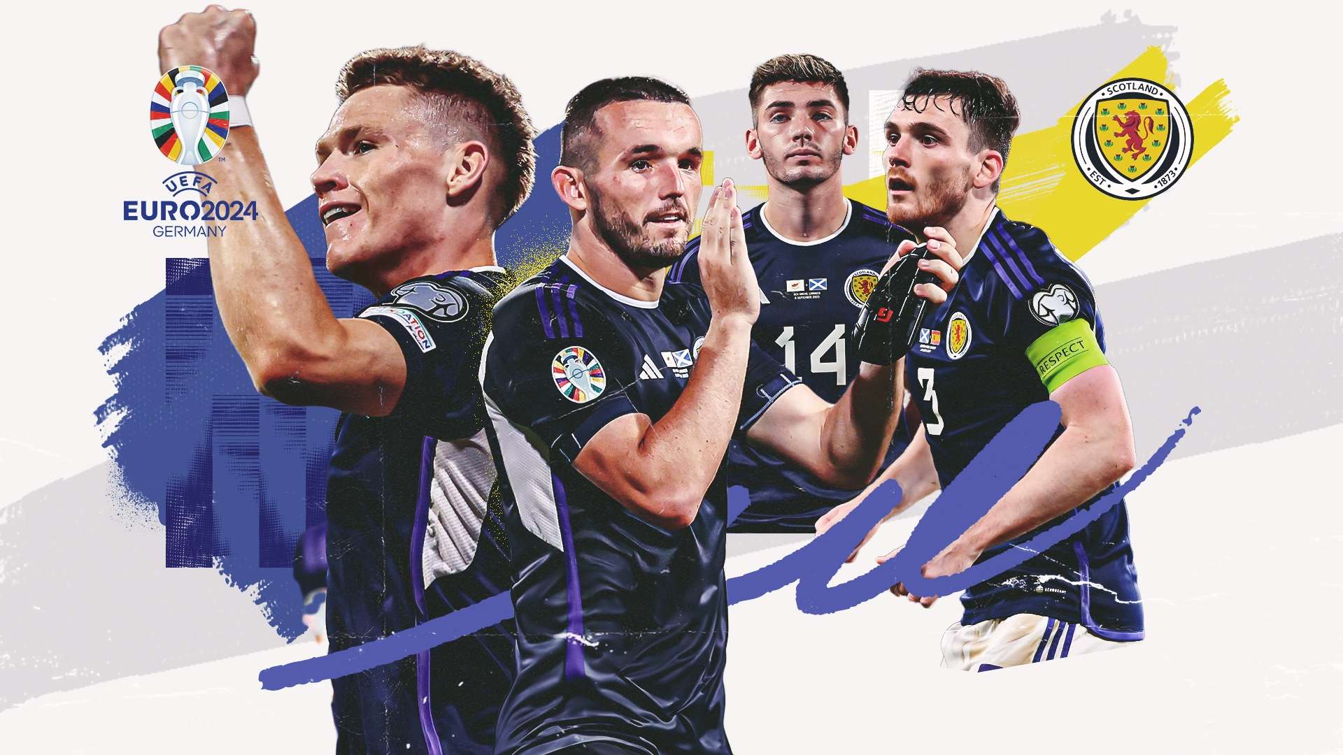 热身赛德国队菲尔克鲁格独进制胜球一零小胜阿曼队