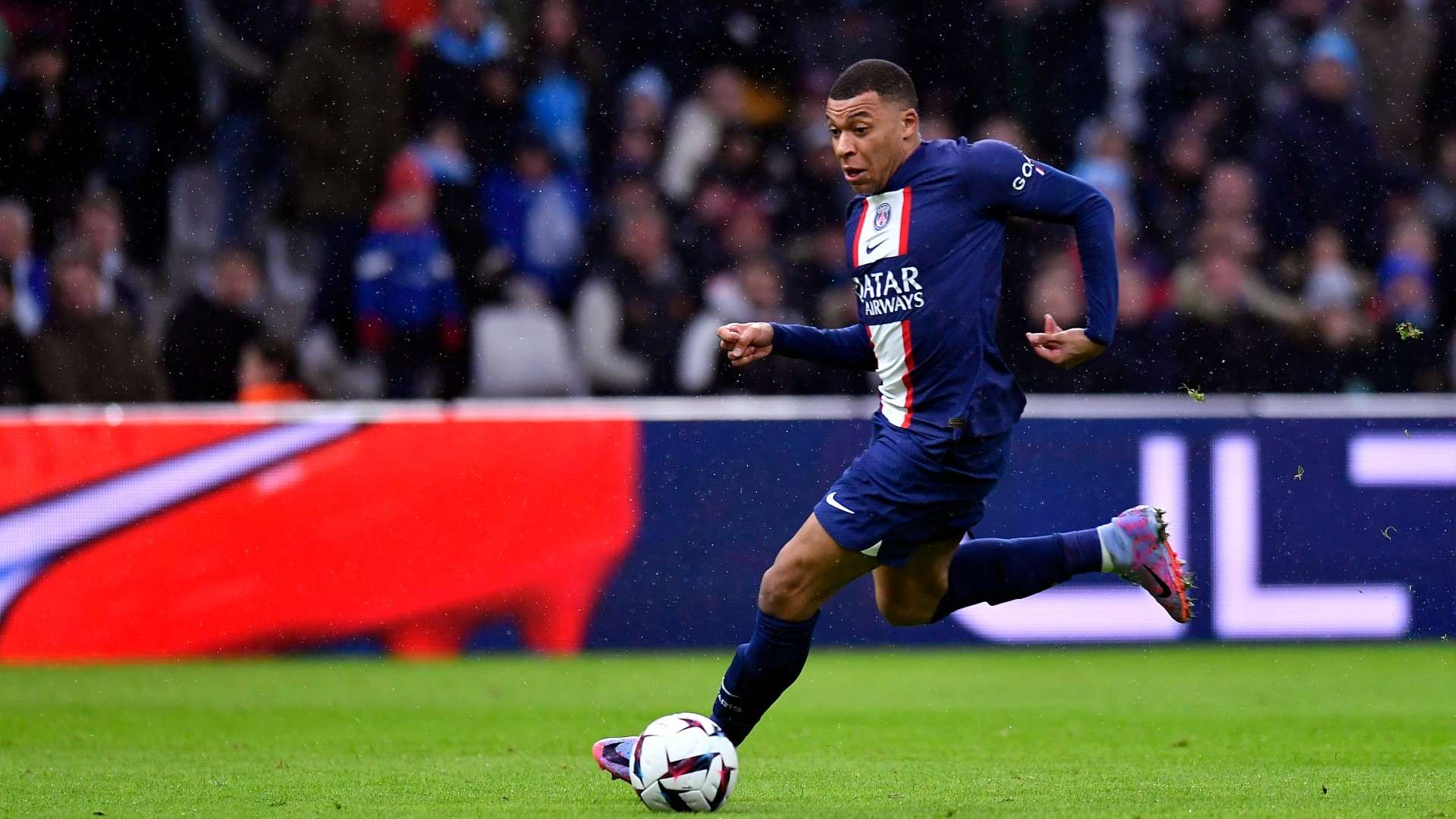 激情对决西班牙超级杯皇马与马竞掀起的足球风暴与精彩瞬间回顾