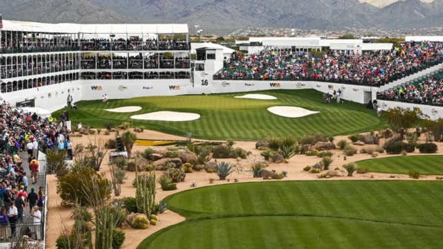 展现出更加 展现出更加