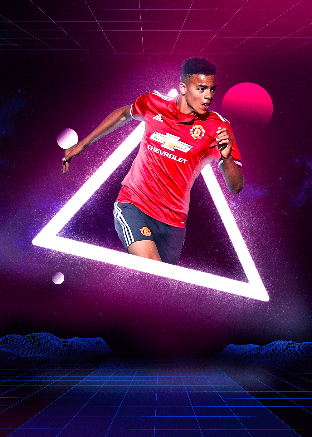 战术压力 战术压力