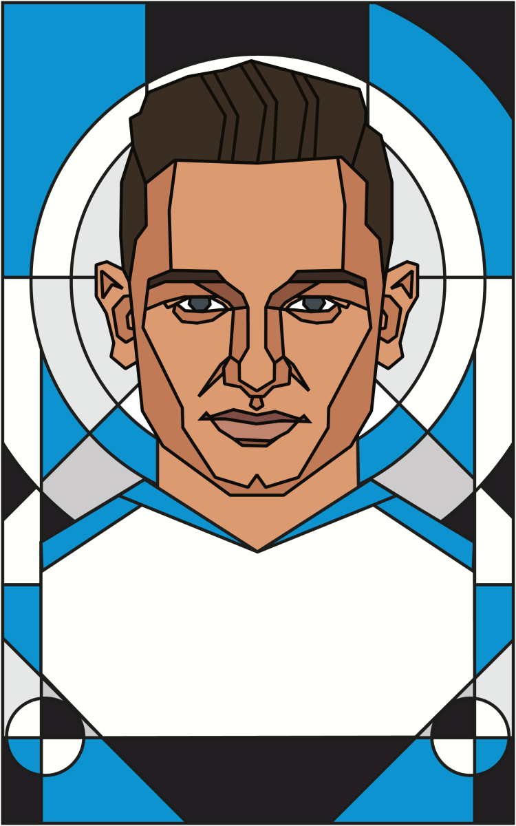 关键时刻勇 关键时刻勇