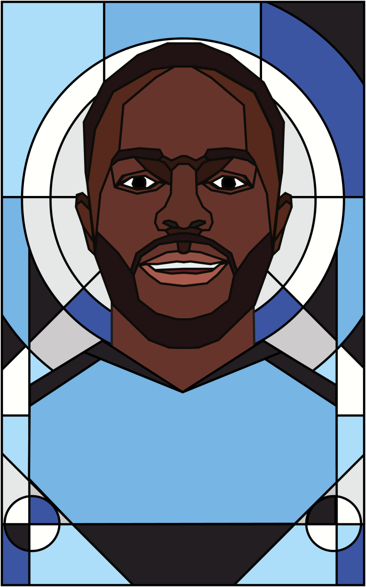 利物浦的球 利物浦的球