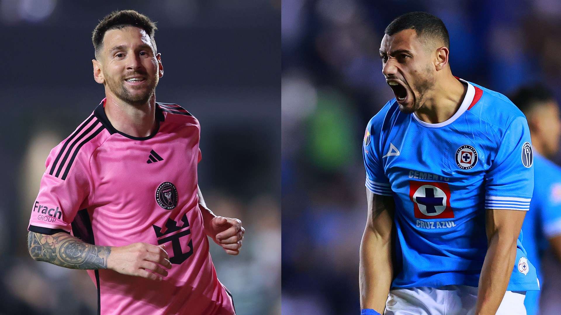 尽早准备为 尽早准备为