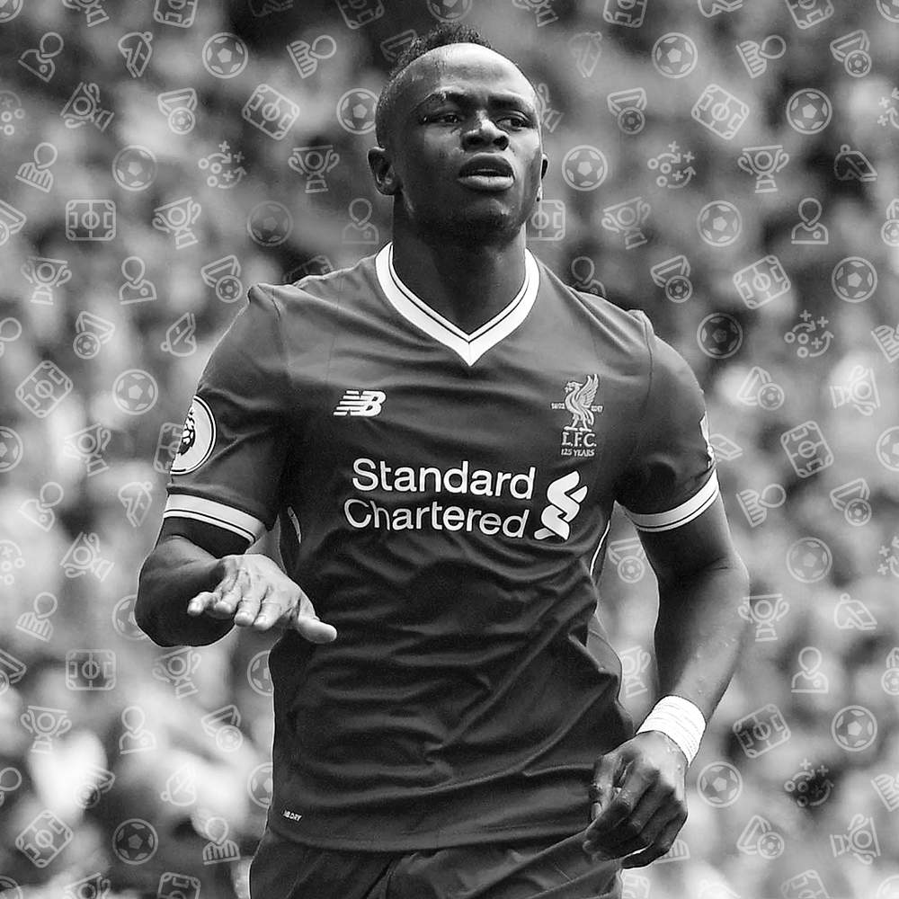 比利时足球崛起之路 欧洲红魔展现无限精彩与实力