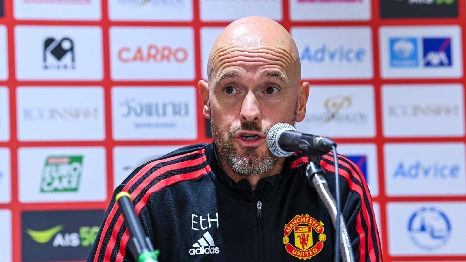 梅西与C罗再次相遇沙特友谊赛谁将笑到最后