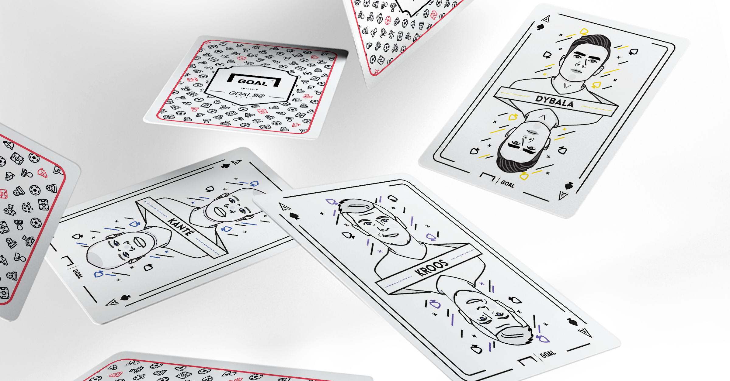 解析欧冠名额分配新规则及其对各大联赛影响的深度分析