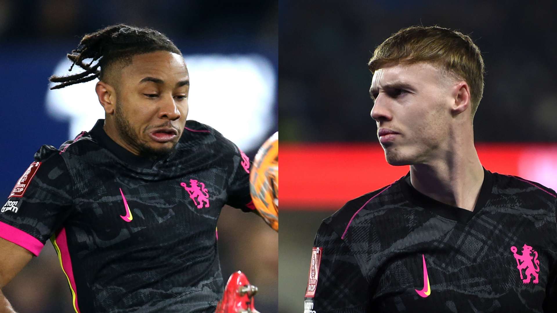 这对理解比 这对理解比