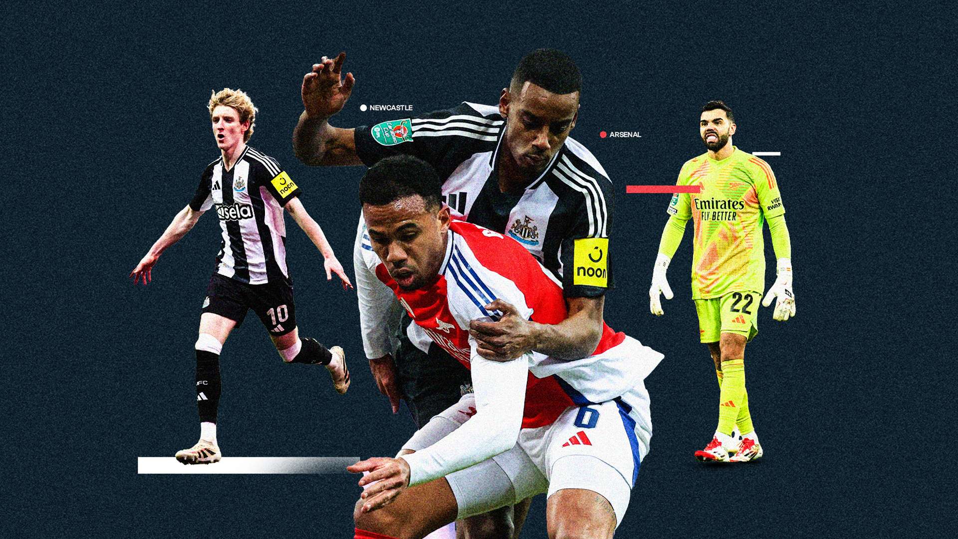 年来在亚洲 年来在亚洲