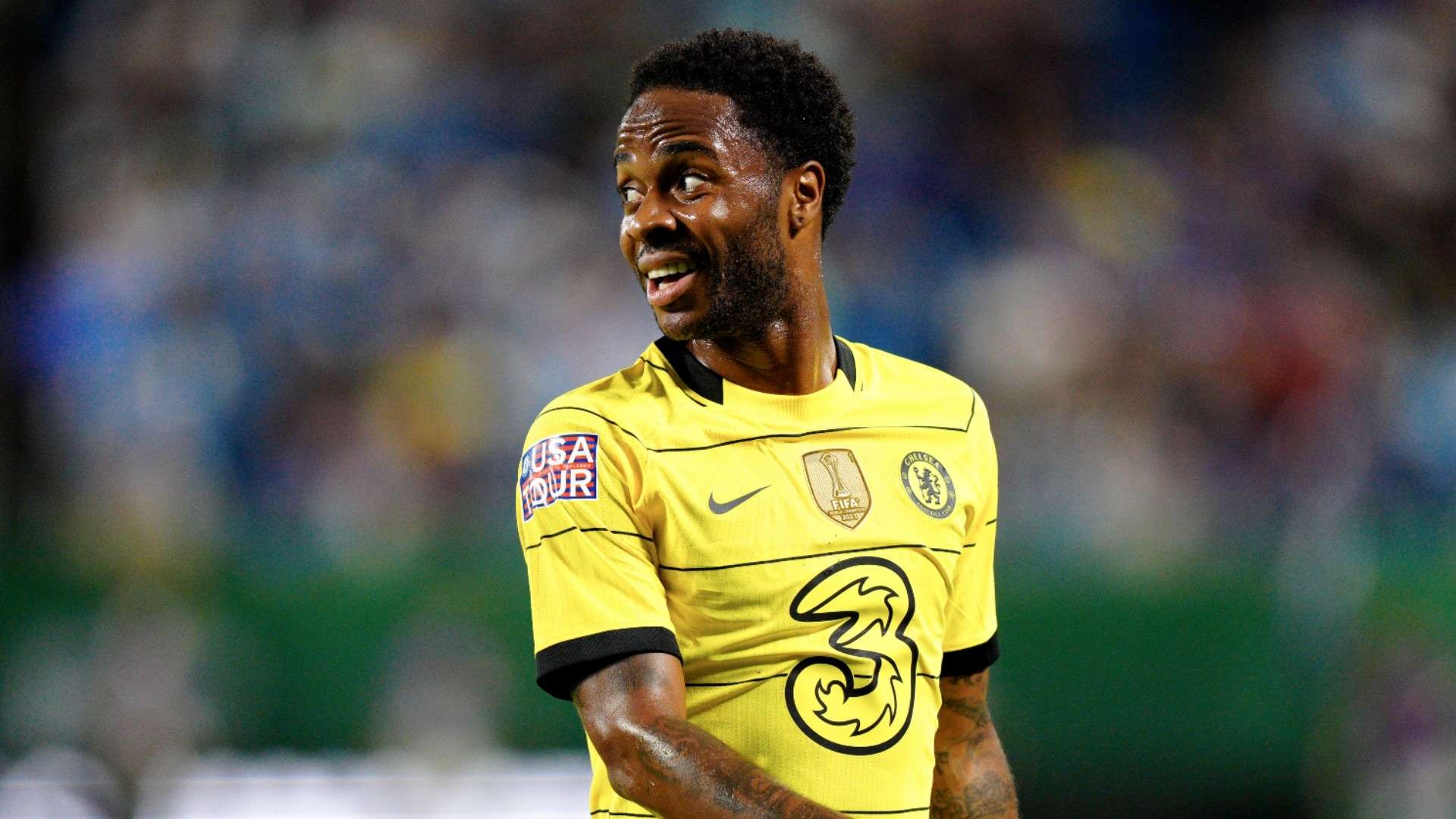 个人能力的 个人能力的