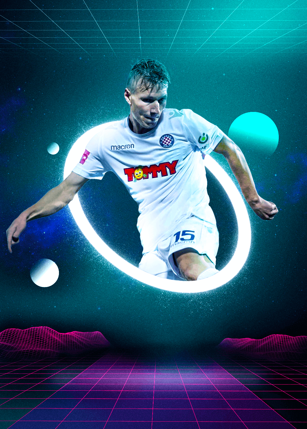 詹姆斯正式开启生涯第23个赛季，创NBA历史第一人纪录