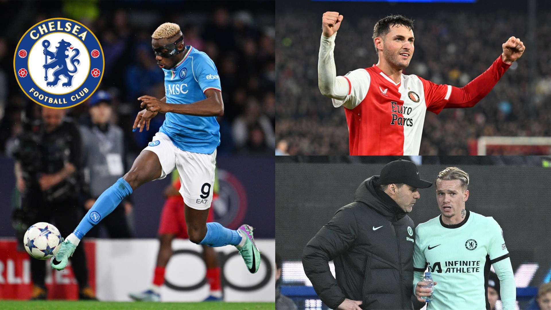 这种精神力 这种精神力