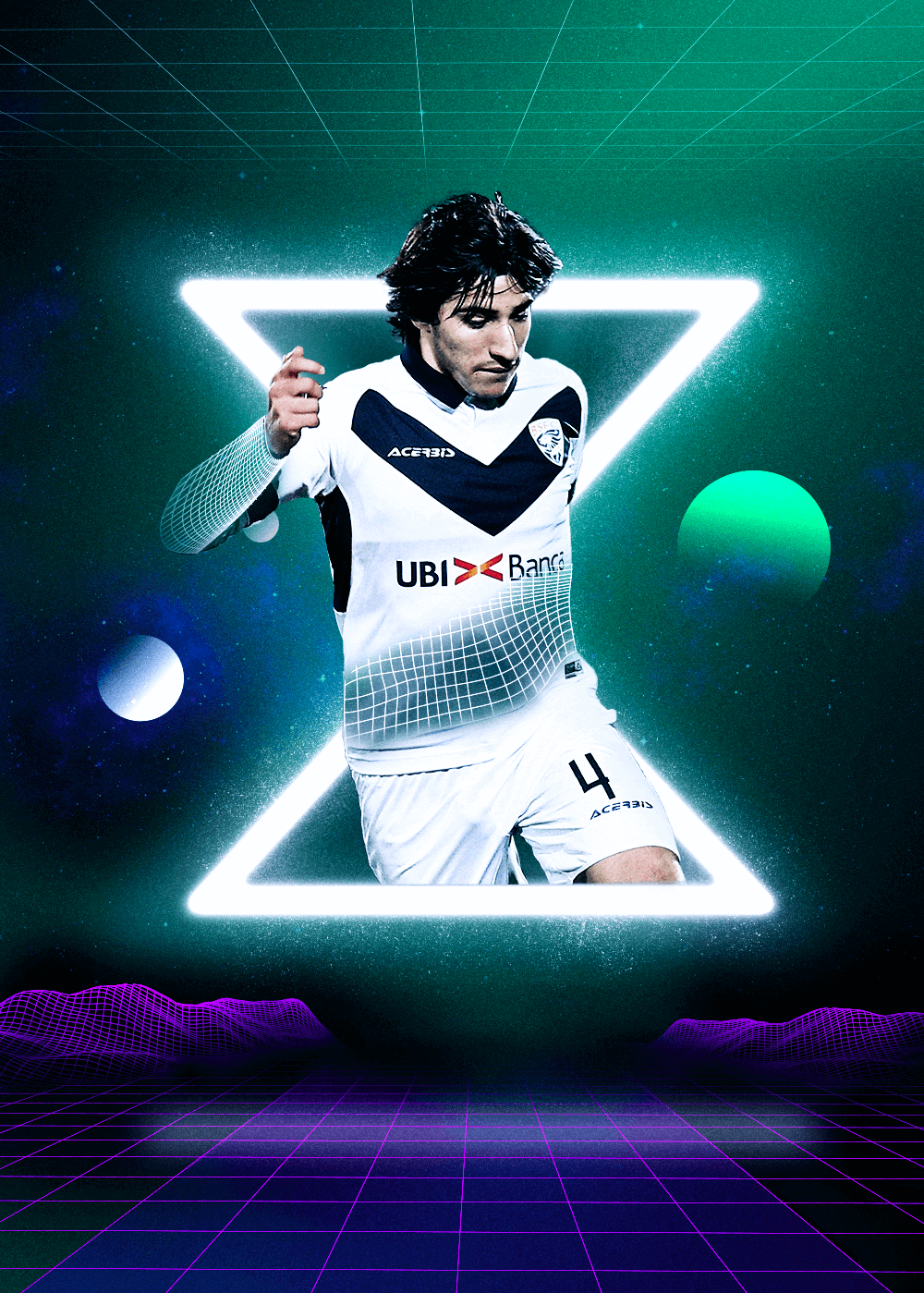 期间适当停 期间适当停