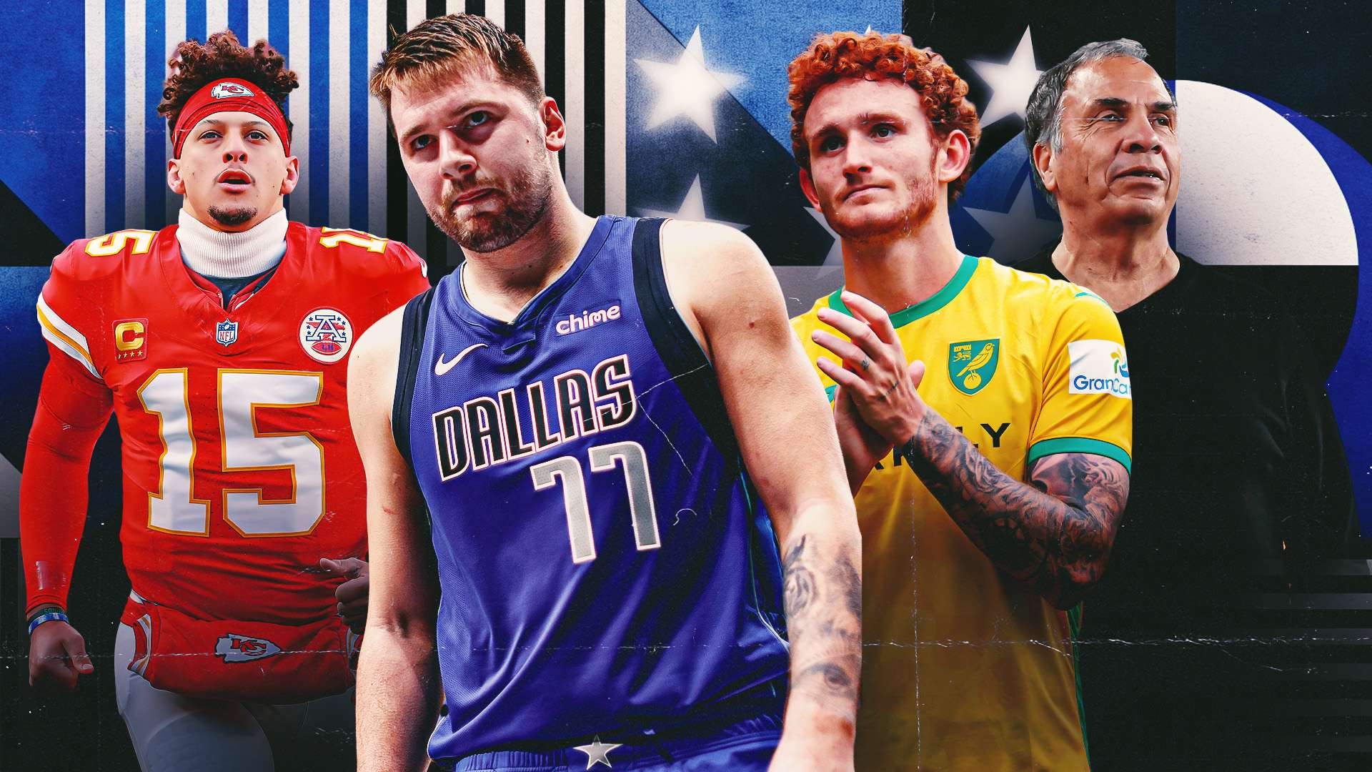 兰德尔狂砍32分，森林狼强势击败奇才！