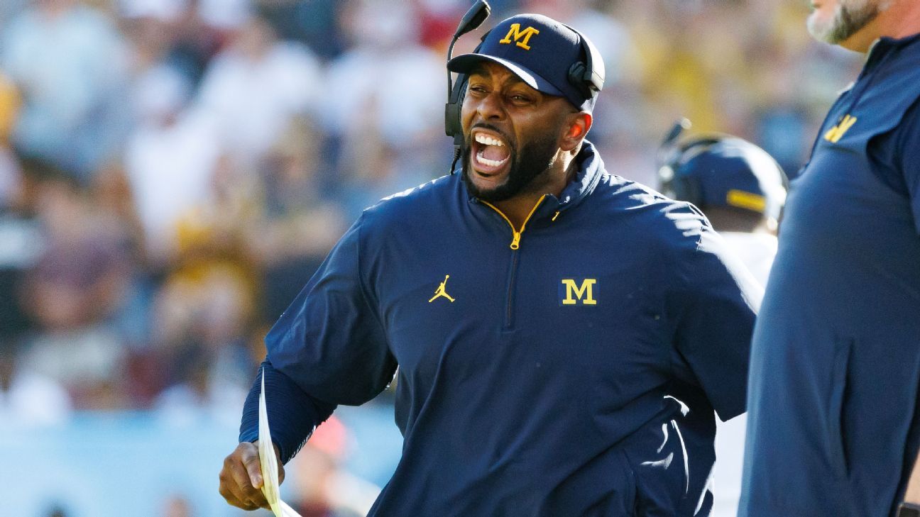 第九座玫瑰梦想球场落成，中国女足公益探营活动持续推进