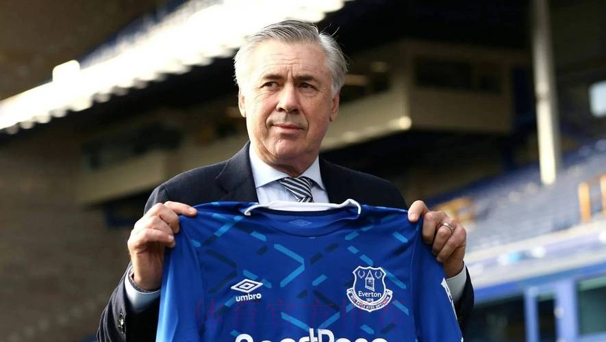 安帅:离任埃弗顿时他们并不开心 现在肯定开心了 安帅:离任埃弗顿时他们并不开心 现在肯定开心了